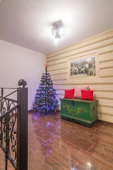 Folk Resort Domki I Apartamenty Мужасихле Номер фото