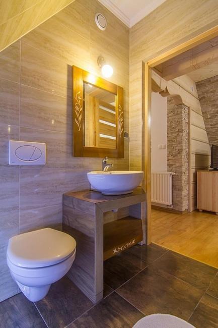 Folk Resort Domki I Apartamenty Мужасихле Номер фото