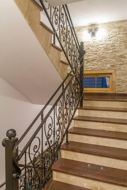 Folk Resort Domki I Apartamenty Мужасихле Номер фото