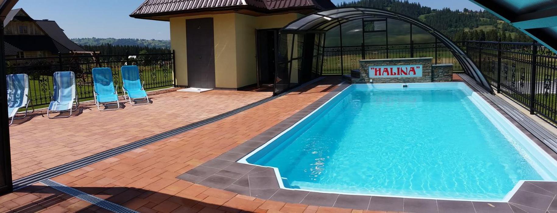 Folk Resort Domki I Apartamenty Мужасихле Экстерьер фото