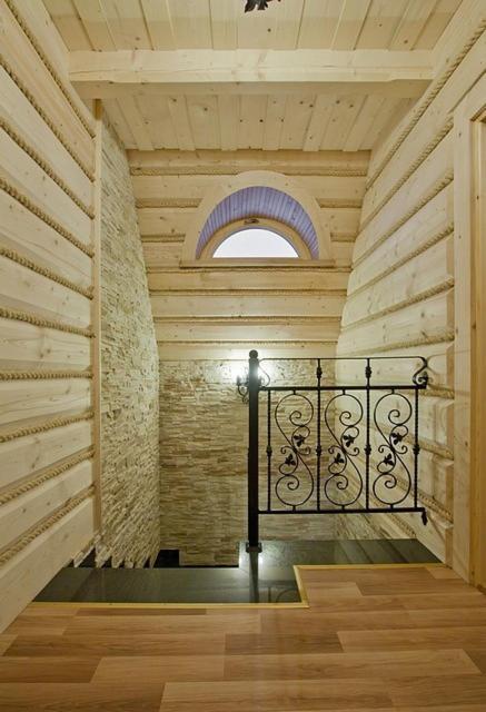 Folk Resort Domki I Apartamenty Мужасихле Номер фото